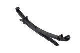 ARB / OME Leaf Spring Maz/Ford-Rear- thumbnail 9