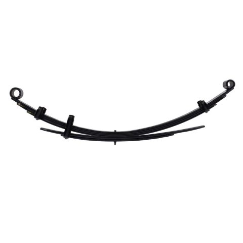 ARB / OME Leaf Spring Isuzu/Rodeo-Rear- thumbnail 2