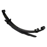 ARB / OME Leaf Spring Rear Isuzu Trooper Hd thumbnail 1