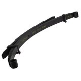 ARB / OME Leaf Spring Rear Isuzu Trooper Hd thumbnail 3