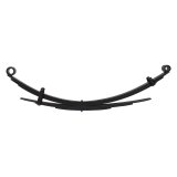 ARB / OME Leaf Spring Rear Isuzu Trooper Hd thumbnail 6