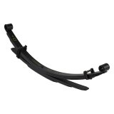 ARB / OME Leaf Spring Rear Isuzu Trooper Hd thumbnail 7