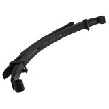 ARB / OME Leaf Spring Rear Isuzu Trooper Hd thumbnail 8