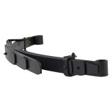 ARB / OME Leaf Spring Rear Isuzu Trooper Hd thumbnail 9