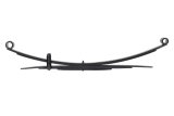 ARB / OME Leaf Spring Nissan D21 -Rear- thumbnail 1