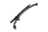 ARB / OME Leaf Spring Nissan D21 -Rear- thumbnail 2