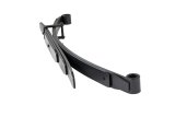 ARB / OME Leaf Spring Nissan D21 -Rear- thumbnail 3