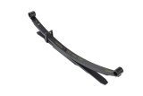 ARB / OME Leaf Spring Nissan D21 -Rear- thumbnail 4
