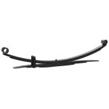 ARB / OME Leaf Spring Nissan D21 & D22-Rear- thumbnail 1