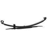 ARB / OME Leaf Spring Nissan D21 & D22-Rear- thumbnail 2