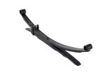 ARB / OME Leaf Spring Nissan D22 -Rear- thumbnail 3