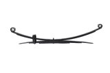 ARB / OME Leaf Spring Nissan D22 -Rear- thumbnail 5