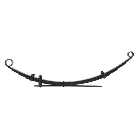 ARB / OME Leaf Spring Jeep Xj Special thumbnail 1