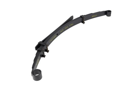 ARB / OME Leaf Spring Jeep Xj Special thumbnail 2
