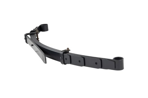 ARB / OME Leaf Spring Jeep Xj Special thumbnail 3