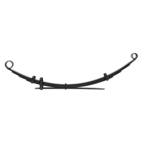 ARB / OME Leaf Spring Jeep Xj Special thumbnail 5