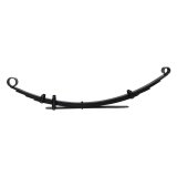 ARB / OME Leaf Spring Xj-Special Moq-100 thumbnail 1