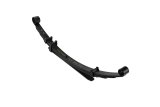 ARB / OME Leaf Spring Xj-Special Moq-100 thumbnail 2