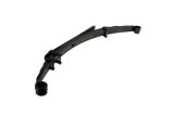 ARB / OME Leaf Spring Xj-Special Moq-100 thumbnail 3