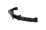 ARB / OME Leaf Spring Xj-Special Moq-100 thumbnail 4