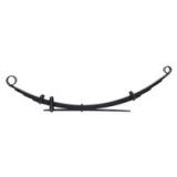 ARB / OME Leaf Spring Xj-Special Moq-100 thumbnail 5