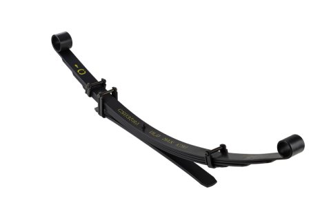 ARB / OME Leaf Spring Rear Jeep Xj thumbnail 2