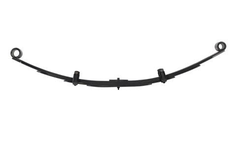 ARB / OME Leaf Spring Jeep Yj R thumbnail 1
