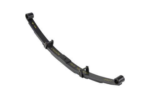 ARB / OME Leaf Spring Jeep Yj R thumbnail 2