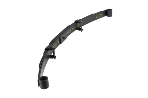 ARB / OME Leaf Spring Jeep Yj R thumbnail 3