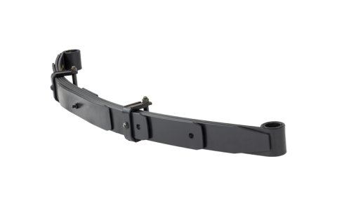 ARB / OME Leaf Spring Jeep Yj R thumbnail 4