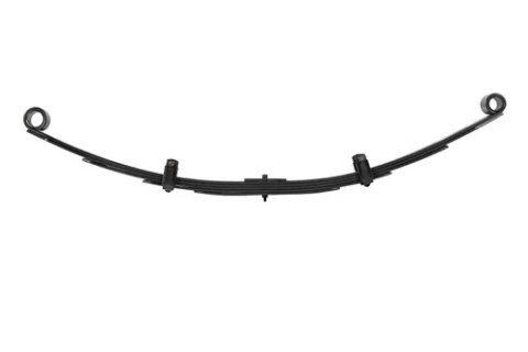 ARB / OME Leaf Spring Jeep Yj R thumbnail 5