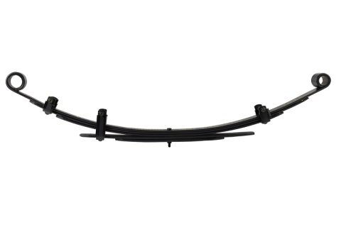 ARB / OME Leaf Spring Suzuki Sierra R thumbnail 1