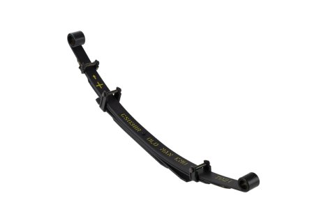 ARB / OME Leaf Spring Suzuki Sierra R thumbnail 2