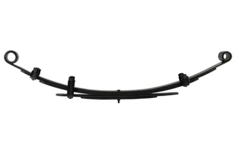 ARB / OME Leaf Spring Suzuki Sierra R thumbnail 3