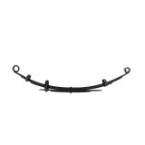 ARB / OME Leaf Spring Suzuki Sierra -Hdr thumbnail 1
