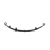 ARB / OME Leaf Spring Suzuki Sierra -Hdr thumbnail 2