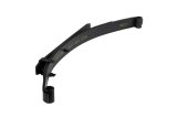 ARB / OME Leaf Spring Mits Challenger R thumbnail 3