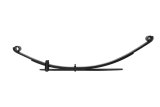 ARB / OME Leaf Spring Mits Challenger R thumbnail 4