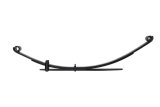ARB / OME Leaf Spring Mits Challenger R thumbnail 6