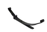 ARB / OME Leaf Spring Mits Challenger R thumbnail 7