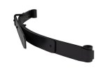ARB / OME Leaf Spring Mits Challenger R thumbnail 8
