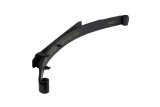 ARB / OME Leaf Spring Mits Challenger R thumbnail 9