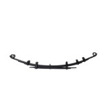 ARB / OME Leaf Spring Hilux 05On-Low Height- thumbnail 1