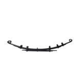 ARB / OME Leaf Spring Hilux 05On-Low Height- thumbnail 2