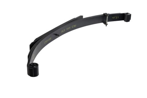 ARB / OME Leaf Spring Ford F Ser-99-04-R thumbnail 2