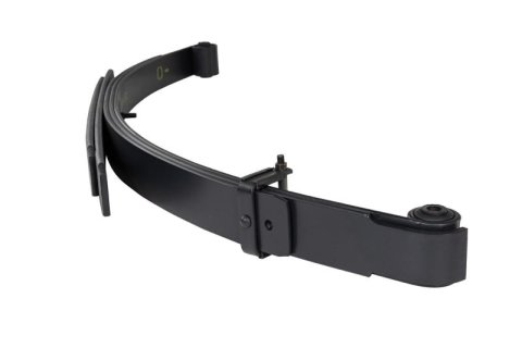 ARB / OME Leaf Spring Ford F Ser-99-04-R thumbnail 3