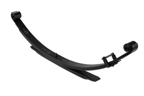 ARB / OME Leaf Spring Ford F Ser-99-04-R thumbnail 4