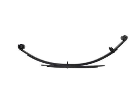 ARB / OME Leaf Spring Ford F Ser-99-04-R thumbnail 5