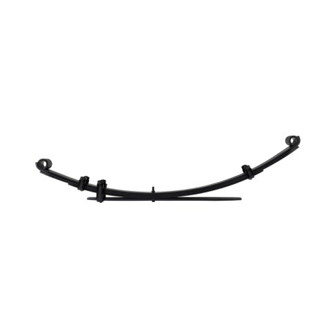 ARB / OME Leaf Spring Mits Triton 06Onr thumbnail 1