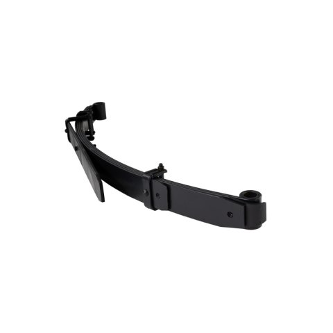 ARB / OME Leaf Spring Mits Triton 06Onr thumbnail 2